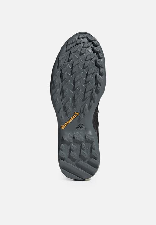 adidas Performance - Terrex AX3