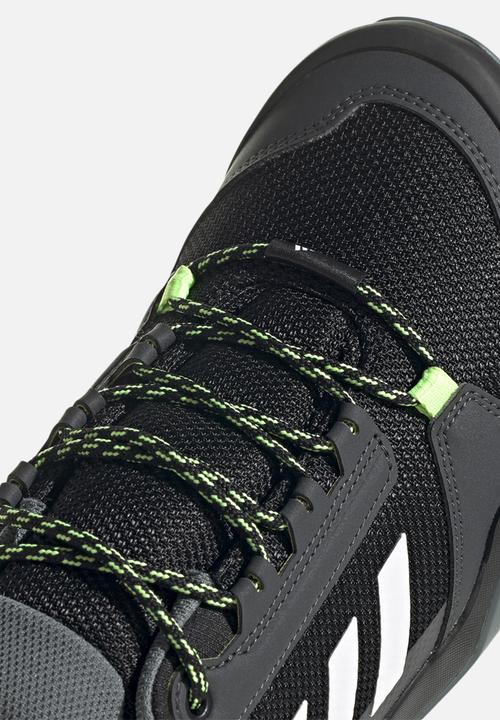 adidas Performance - Terrex AX3