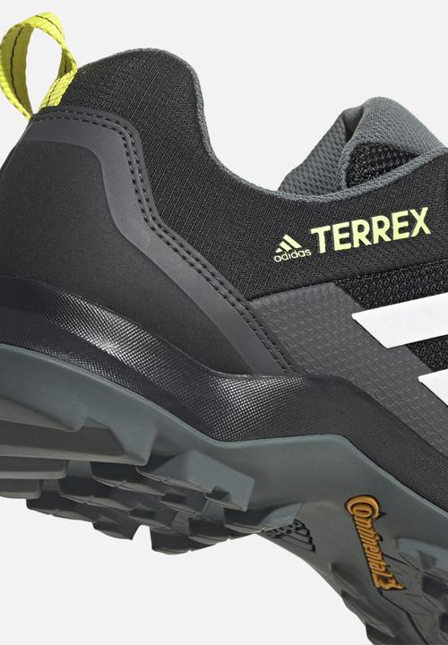 adidas Performance - Terrex AX3