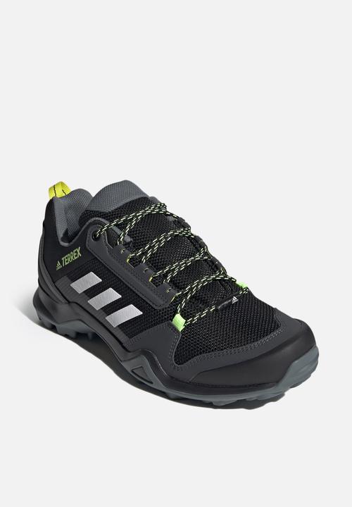 adidas Performance - Terrex AX3