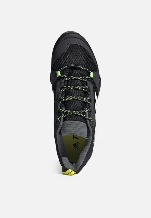 adidas Performance - Terrex AX3