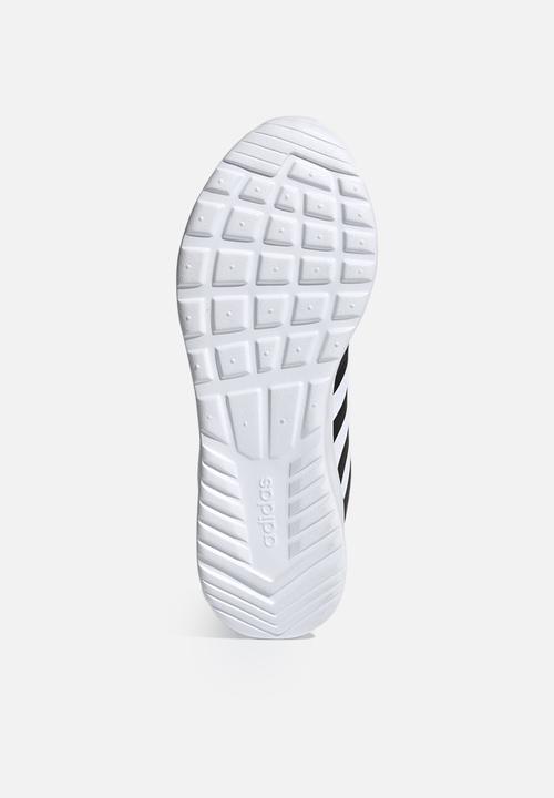 adidas Originals - QT Racer 2.0