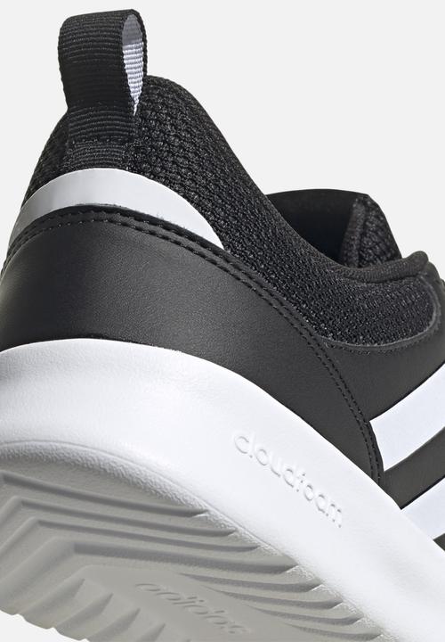 adidas Originals - QT Racer 2.0