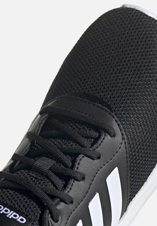 adidas Originals - QT Racer 2.0
