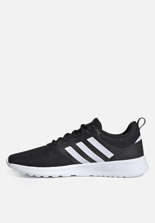 adidas Originals - QT Racer 2.0