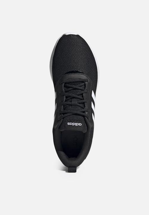 adidas Originals - QT Racer 2.0