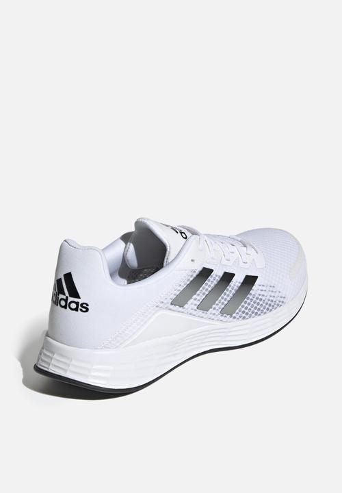 adidas Originals - Duramo SL
