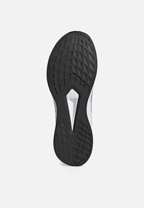 adidas Originals - Duramo SL
