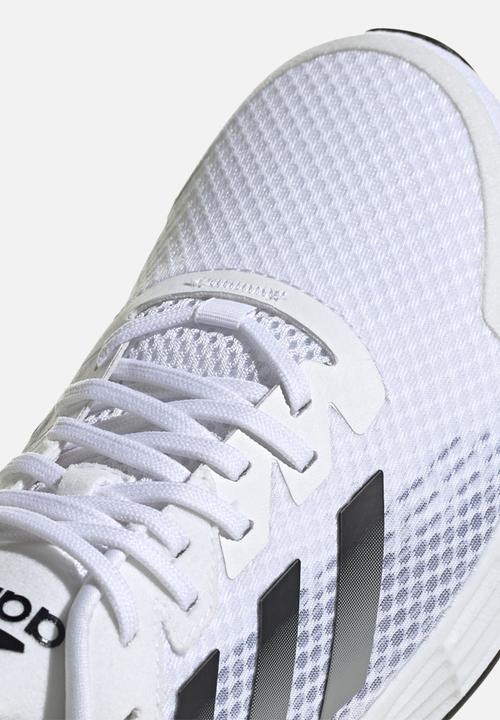 adidas Originals - Duramo SL