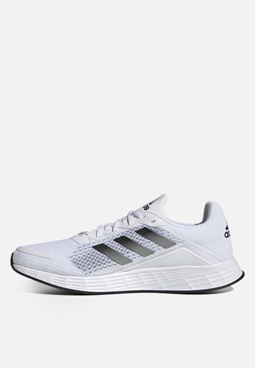 adidas Originals - Duramo SL