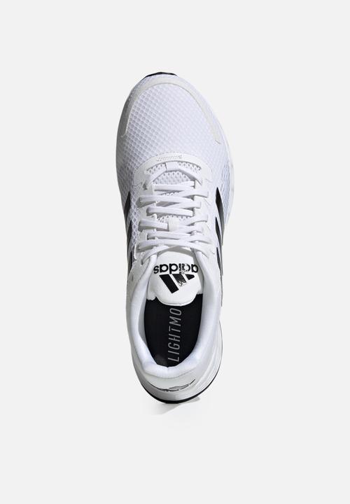 adidas Originals - Duramo SL