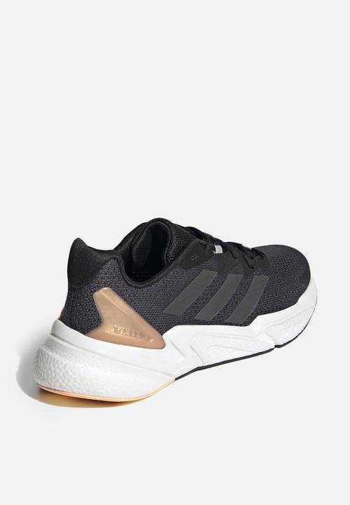 adidas Performance - X9000L3