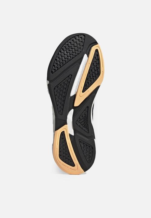 adidas Performance - X9000L3