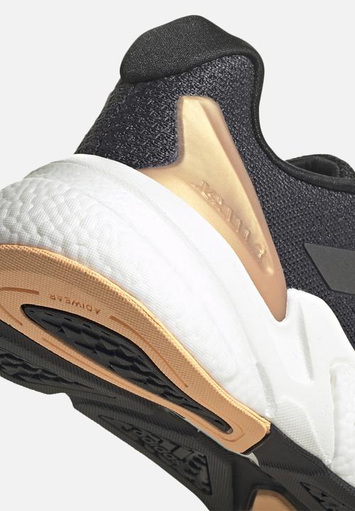 adidas Performance - X9000L3