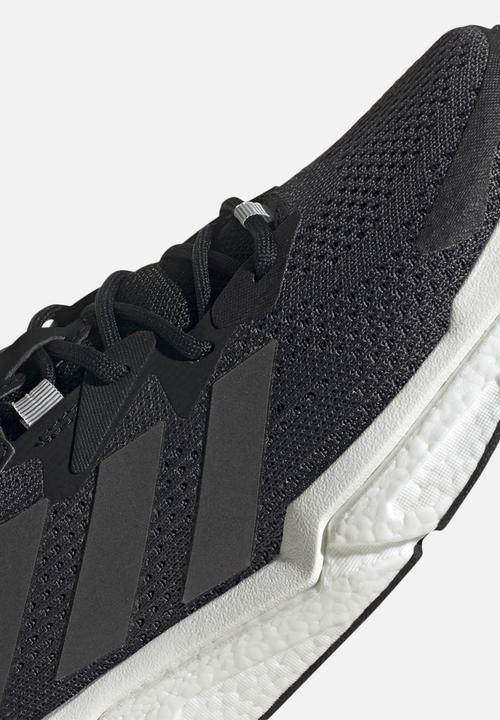 adidas Performance - X9000L3