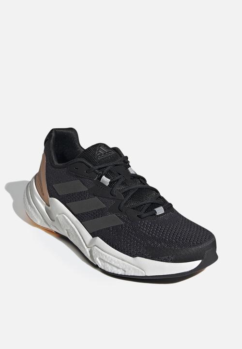 adidas Performance - X9000L3