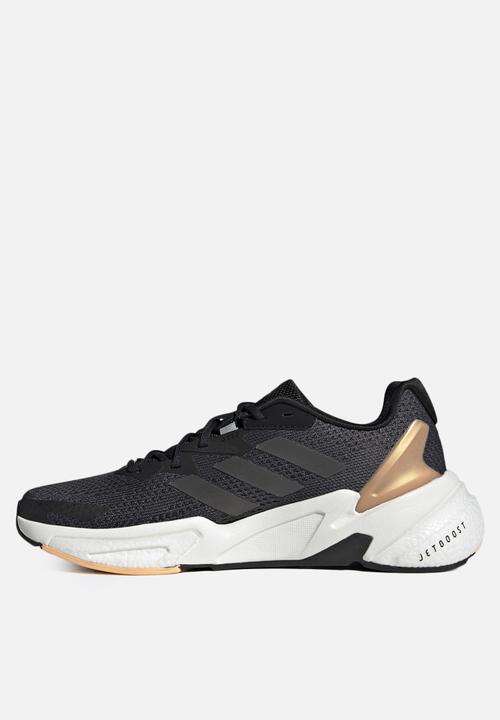 adidas Performance - X9000L3