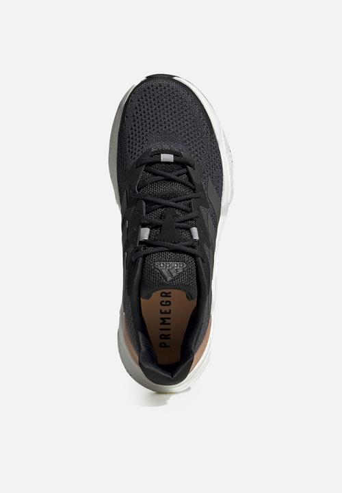 adidas Performance - X9000L3