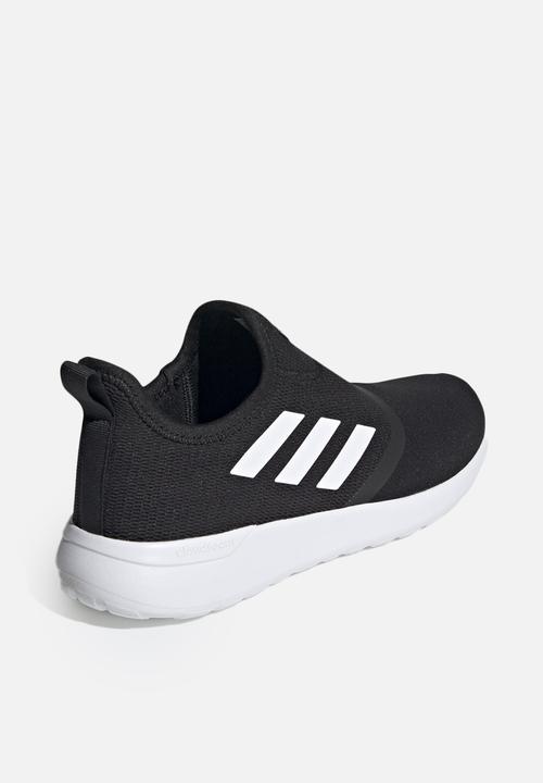 adidas Originals - Lite Racer Slip-On