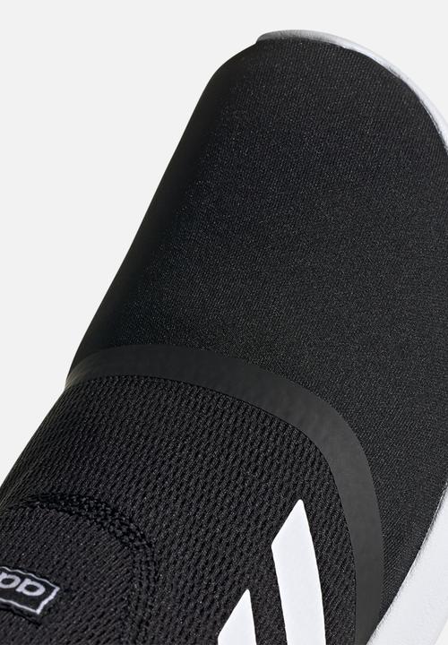 adidas Originals - Lite Racer Slip-On