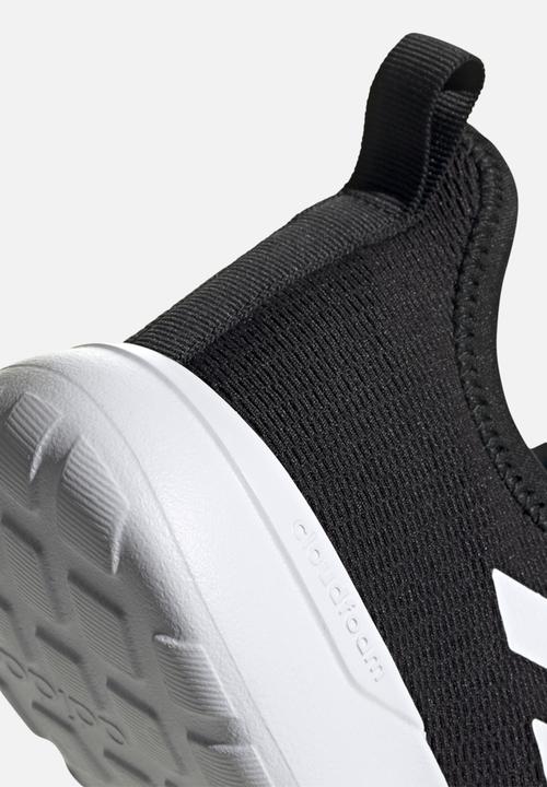 adidas Originals - Lite Racer Slip-On