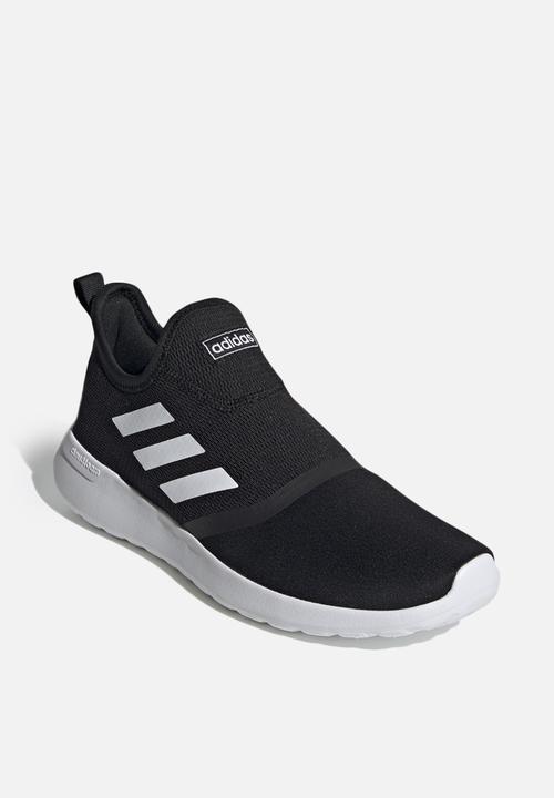 adidas Originals - Lite Racer Slip-On