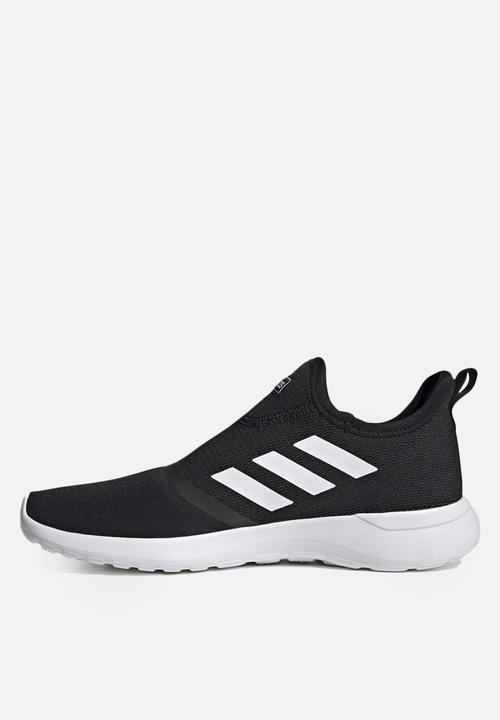 adidas Originals - Lite Racer Slip-On