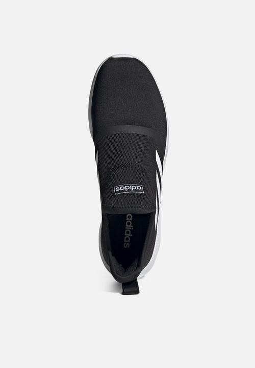 adidas Originals - Lite Racer Slip-On
