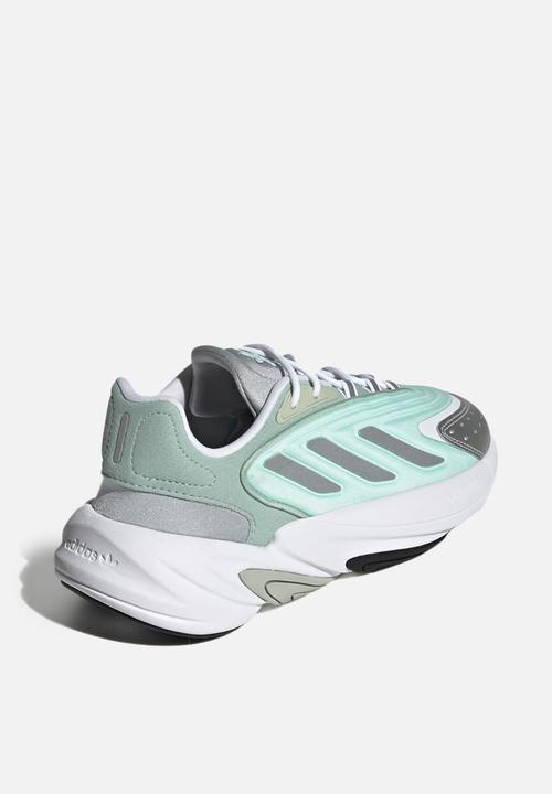 adidas Originals - Ozelia