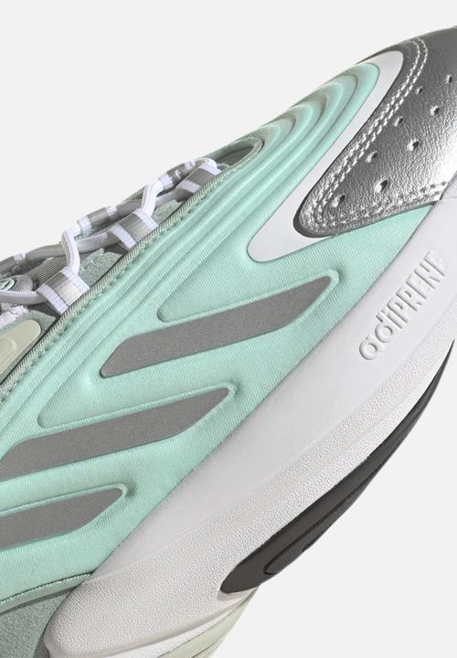 adidas Originals - Ozelia