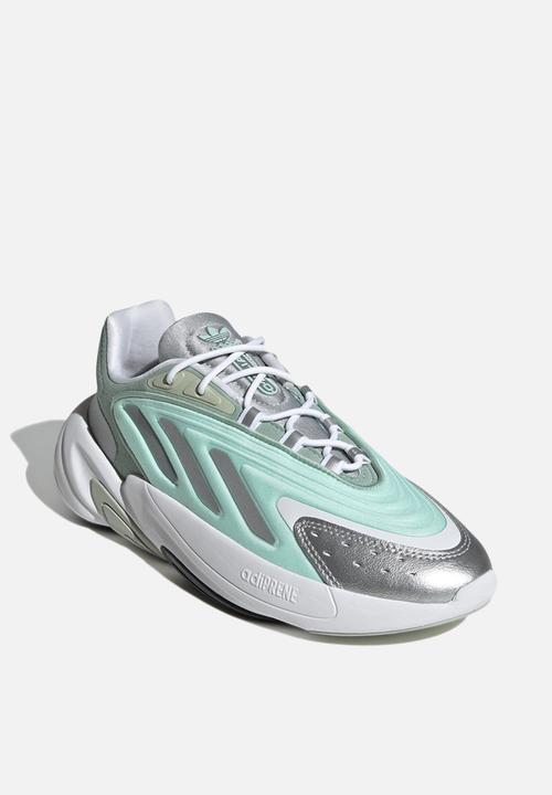 adidas Originals - Ozelia