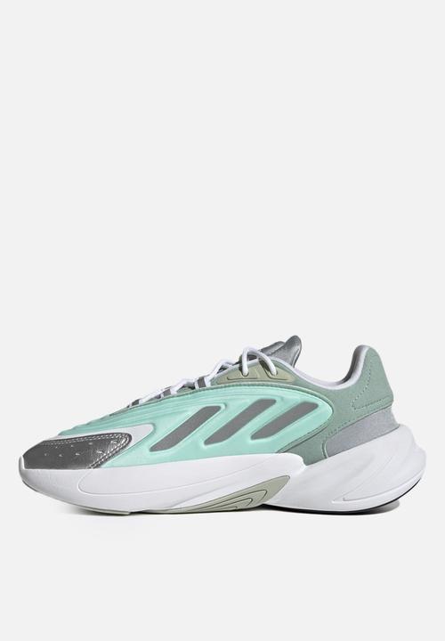 adidas Originals - Ozelia