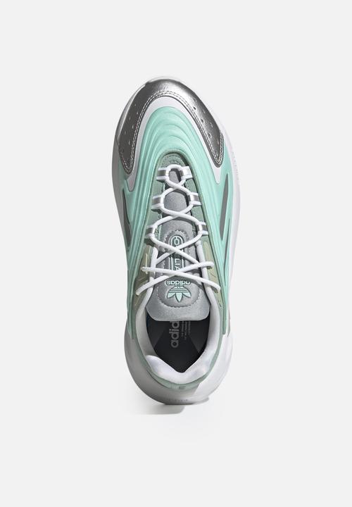 adidas Originals - Ozelia