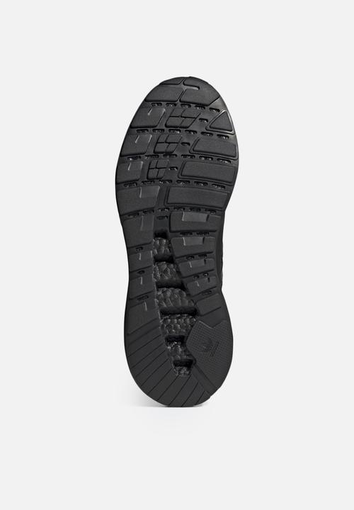 adidas Originals - ZX 2K boost 2.0
