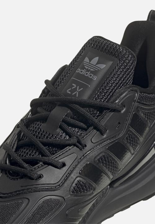 ZX 2K boost 2.0 - GZ7740 - core black/core black/core black