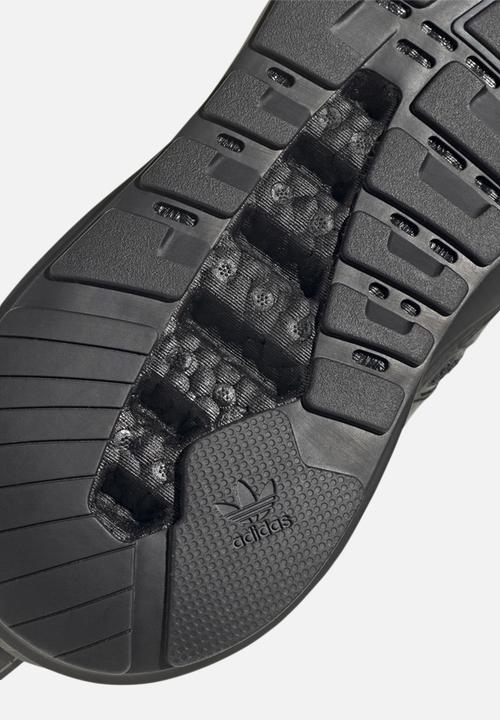 adidas Originals - ZX 2K boost 2.0