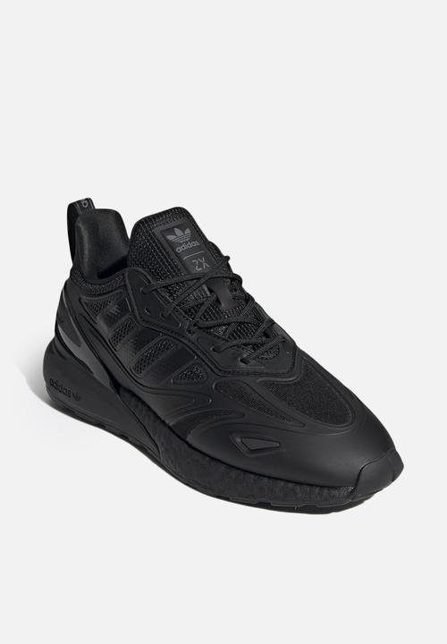 ZX 2K boost 2.0 - GZ7740 - core black/core black/core black