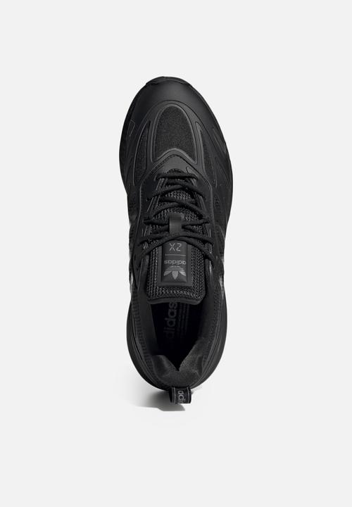 ZX 2K boost 2.0 - GZ7740 - core black/core black/core black