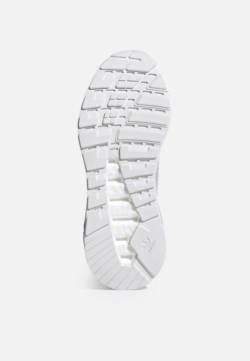 adidas Originals - ZX 2K Boost pure