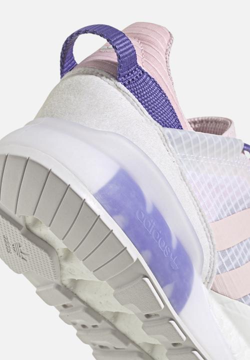 adidas Originals - ZX 2K Boost pure