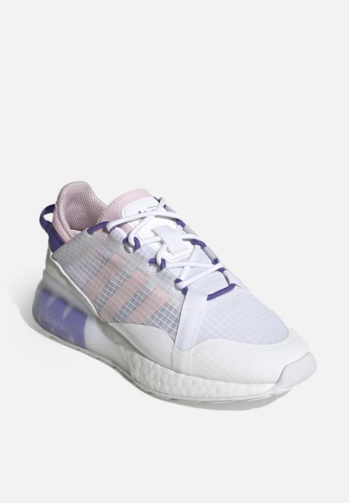 adidas Originals - ZX 2K Boost pure