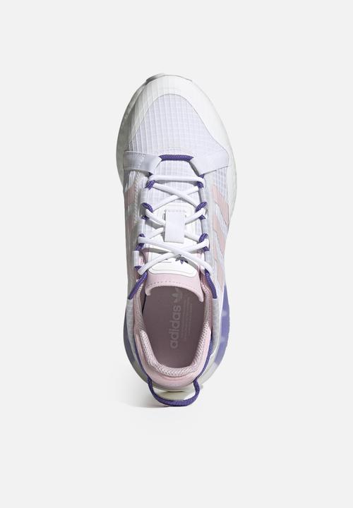 adidas Originals - ZX 2K Boost pure