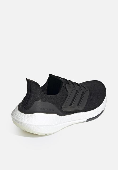 adidas Originals - Ultraboost 21
