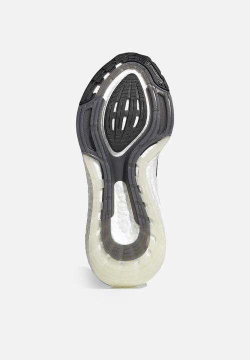 adidas Originals - Ultraboost 21