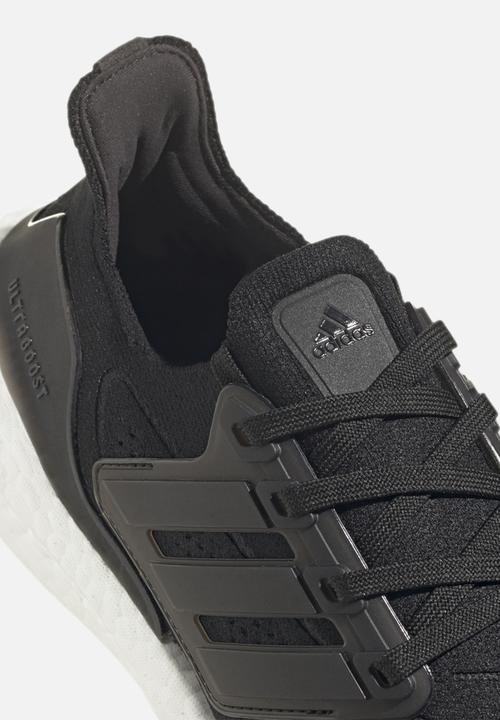 adidas Originals - Ultraboost 21