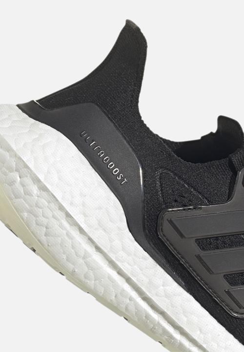adidas Originals - Ultraboost 21