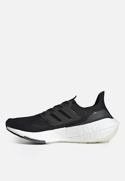 adidas Originals - Ultraboost 21