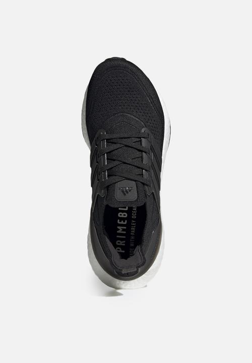 adidas Originals - Ultraboost 21