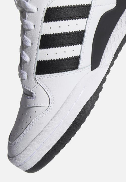 adidas Originals - Forum mid