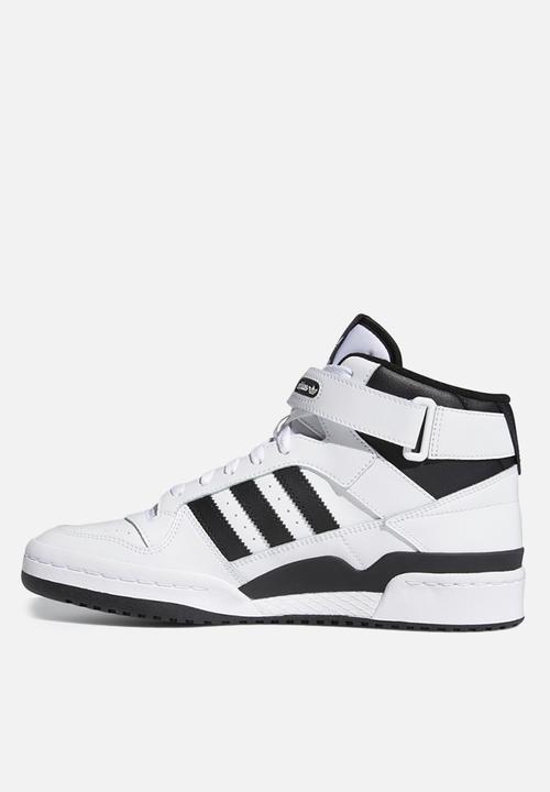 adidas Originals - Forum mid